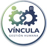 VinculaGH logo